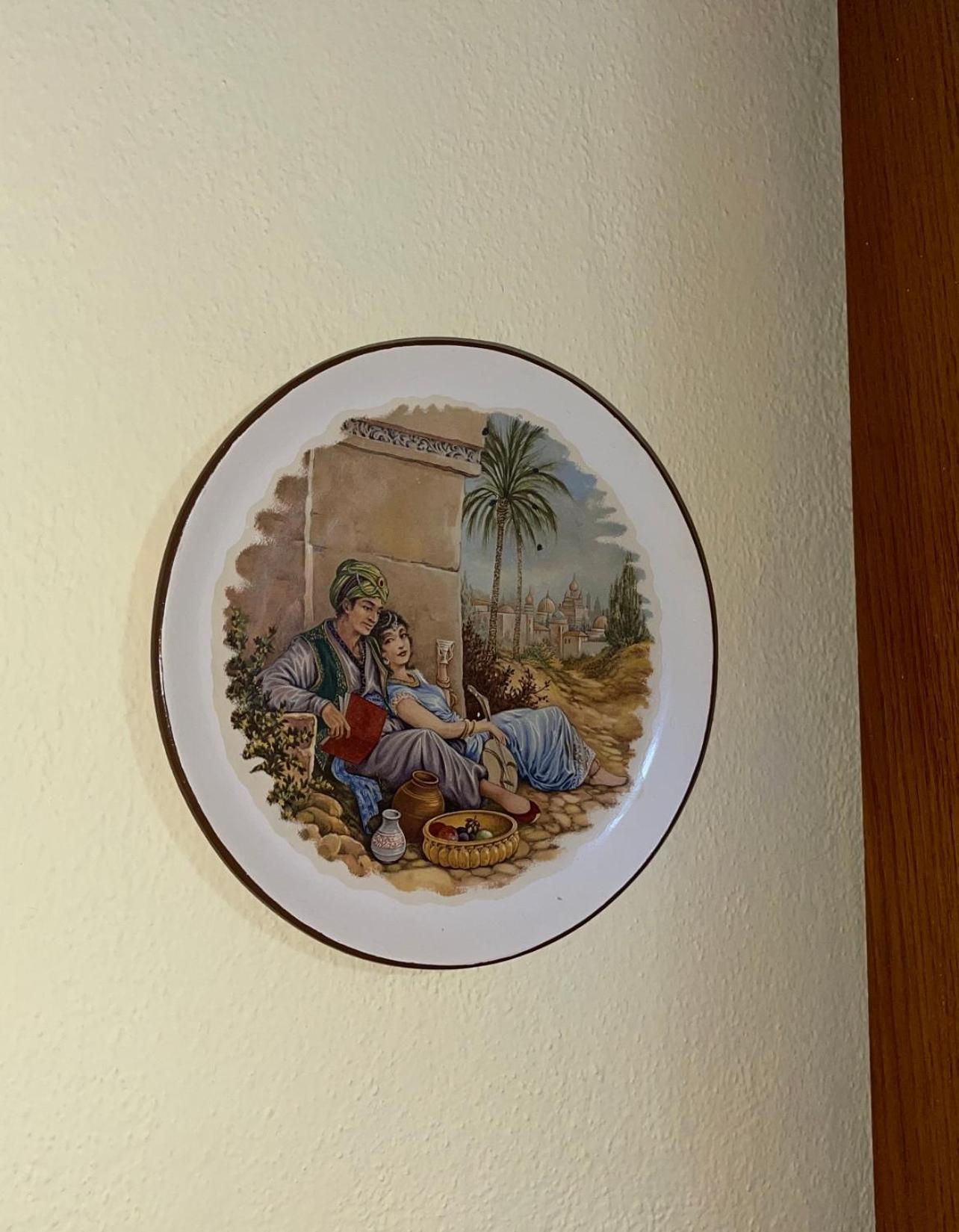 Blue Guesthouse Gjirokaster Ngoại thất bức ảnh